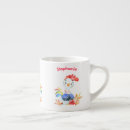 Suche nach ostern kinder tassen Für kinder