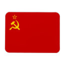 Suche nach sowjetunion magnete Kommunismus