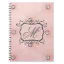 Suche nach leder kleine notizbücher Rosa