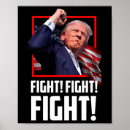 Suche nach amerikaner poster Politik