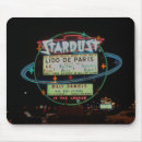 Suche nach las vegas mousepads Casino