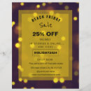 Suche nach schöne flyer Elegant