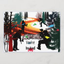 Suche nach trieb einladungen Paintball