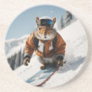 Suche nach snowboard untersetzer Jede person