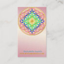 Suche nach lebens visitenkarten Für sie