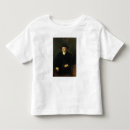Suche nach kanzler tshirts Franz