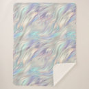 Suche nach perlen decken Für sie