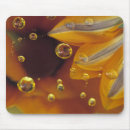 Suche nach reflektierend mousepads Abstrakt