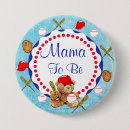 Suche nach fledermäuse buttons Für sie