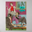 Suche nach glbt poster Schwul