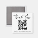 Suche nach verpackung magnete Modern