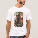 Suche nach tapisserie tshirts 17