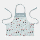 Suche nach jungen schürzen Für kinder