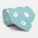 Suche nach happy krawatten Fester freund