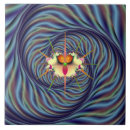 Suche nach bug fliesen Für alle