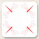 Suche nach libelle untersetzer Drache