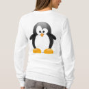 Suche nach pinguin damen tshirt Niedlich