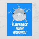 Suche nach delfin postkarten Für kinder