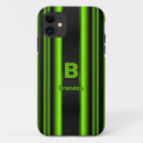 Suche nach st iphone hüllen Für ihn
