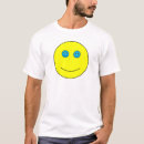 Suche nach blaues auge tshirts Augen