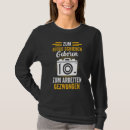 Suche nach digitalkamera tshirts Fotografie