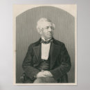 Suche nach jabez poster John