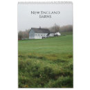 Suche nach scheunen kalender Architektur