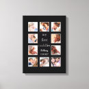 Suche nach baby foto leinwandbilder Geburtsdatum