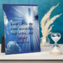 Suche nach plakat fotoplatten Glaube