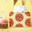 Suche nach lustige pizza geschenkpapier Niedlich