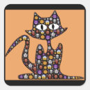 Suche nach teufel emoji aufkleber Symbole