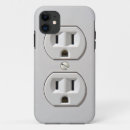 Suche nach elektrisch iphone hüllen Cool