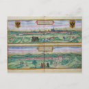 Suche nach stadtplan postkarten Maps