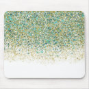 Suche nach küsten mousepads Modern