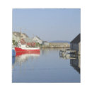 Suche nach nova scotia notizblock Niemand