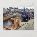 Suche nach länder postkarten Dorf