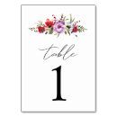 Suche nach rot auf ihnen tischkarten Blumig