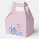 Suche nach prinzessin papier geschenk box Jede person