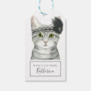 Suche nach katzen geschenkanhänger Haustier