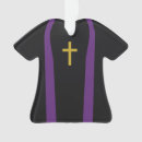 Suche nach mönch ornamente Für alle