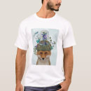 Suche nach der fuchs tshirts Füchse