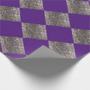 Suche nach glitter geschenkpapier Für alle