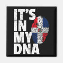 Suche nach dna magnete Familie
