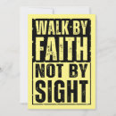 Suche nach christliche motivation karten Inspiration