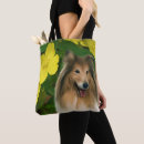 Suche nach collie taschen Niedlich