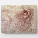 Suche nach löwe fotoplatten Tier