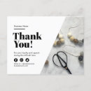 Suche nach loyalität postkarten Chef