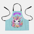 Suche nach baby einhorn schürzen Magisch