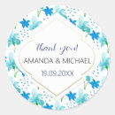 Suche nach haushalt aufkleber Blumenreich