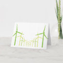 Suche nach energien karten Windmühle